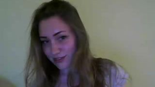 Lolla_l private recording 2015 June 05_10-48-46