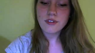 Lolla_l private recording 2015 June 05_10-48-46