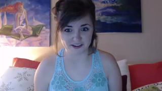 Littlemermaid93 cam recording 2015 June 08-22.58
