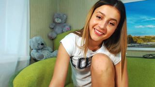 Little_maryx cam recording 2015 June 09_10-10-51