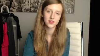 Laaura18 private recording 2015 June 08_03-56-42