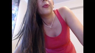 Jenny_sweety cam recording 2015 June 09_10-33-47