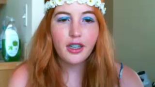 Hotsoxgirl93 cam recording 2015 May 31-01.02