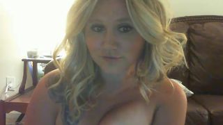 Horniesthousewife private recording 2015 June 09_10-38-41