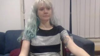 Heidiv free cam recording 2015 June 09-16.37