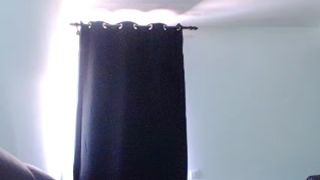 Gypsy_one free cam recording 2015 June 10-10.58