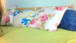 GlamBunny free cam recording 2015 June 07-13.24