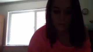 Funmeup96 cam recording 2015 June 04-23.27