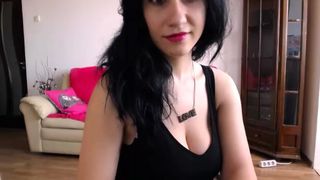 Extremedesires cam recording 2015 June 10-14.19