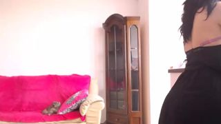 Extremedesires cam recording 2015 June 10-14.19