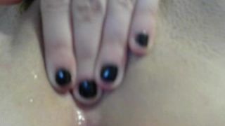 EveNight free cam recording 2015 June 08-22.22