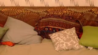 Dyanne18 cam recording 2015 June 10-08.57