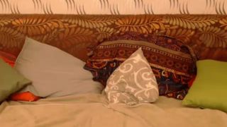 Dyanne18 cam recording 2015 June 10-08.57