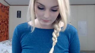 Doveybeau cam recording 2015 June 05-03.12