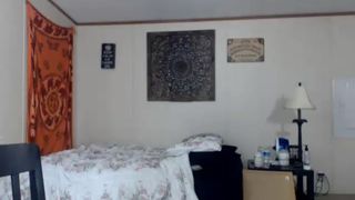 Doveybeau cam recording 2015 June 05-03.12