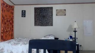 Doveybeau cam recording 2015 June 05-03.12