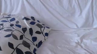 Dirtykym private recording 2015 June 04_04-06-59