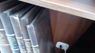 Dirtybabyalive18 private recording 2015 June 05_10-29-05