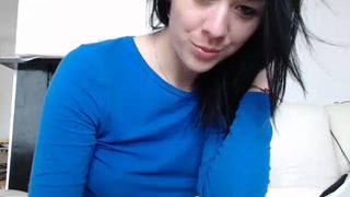 Desireduffy cam recording 2015 June 05-16.45