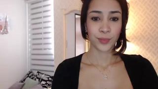 Daniela_hernandez private recording 2015 June 01_08-04-52