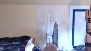 DJ_BAE free cam recording 2015 June 01-23.54