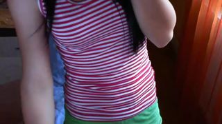 Cute_tanya private recording 2015 June 01_10-46-27