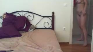 Classy_fuck private recording 2015 June 04_03-50-34