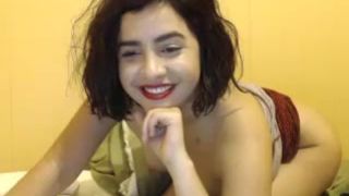 joanlebaptiste masturbating