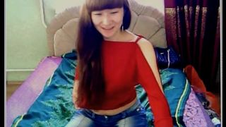 KAZAKHSTAN saulee naked 2013