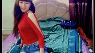 KAZAKHSTAN saulee naked 2013