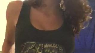 Defective-S Sriptease