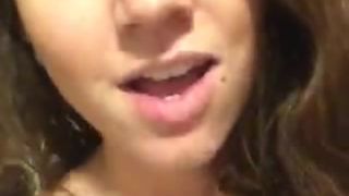 Defective-S Sriptease