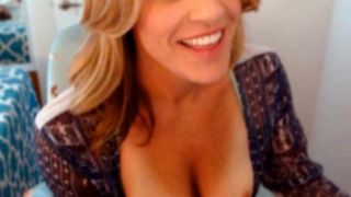 jessi lane showing tits 6-18-17