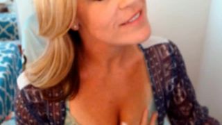 jessi lane showing tits 6-18-17