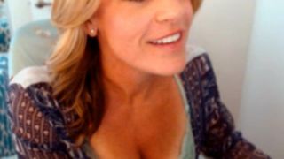 jessi lane showing tits 6-18-17