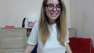 Tits in oil - Sweetcobra