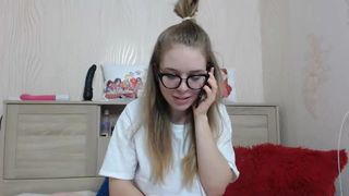 Tits in oil - Sweetcobra