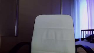 Jessicaweaver's giant tits