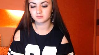 Tin@mill naked strip