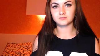 Tin@mill naked strip