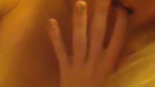 miss norway maiken brustad - masturbation video leak