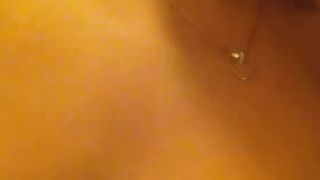 miss norway maiken brustad - masturbation video leak