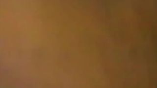 lauren cohan - sextape