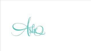 Ashe Maree - Cupcakes & Cum