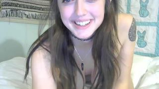 Sexylola19