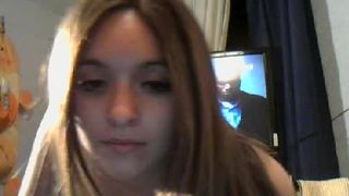 Gulianarubi - Anal finger and Dildo