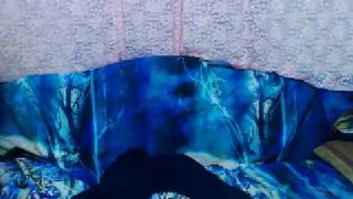 JustS@lly - Tease - May 26 2017