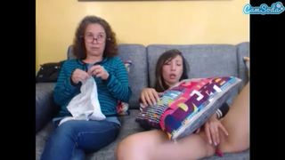 sarahpeterson 2017_06_20_13_36_48