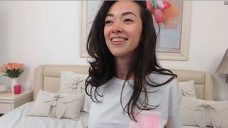 Kimberleen Booty