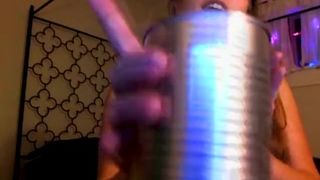 Kate's Cup Song